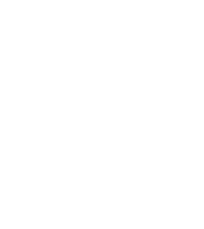 Andover
