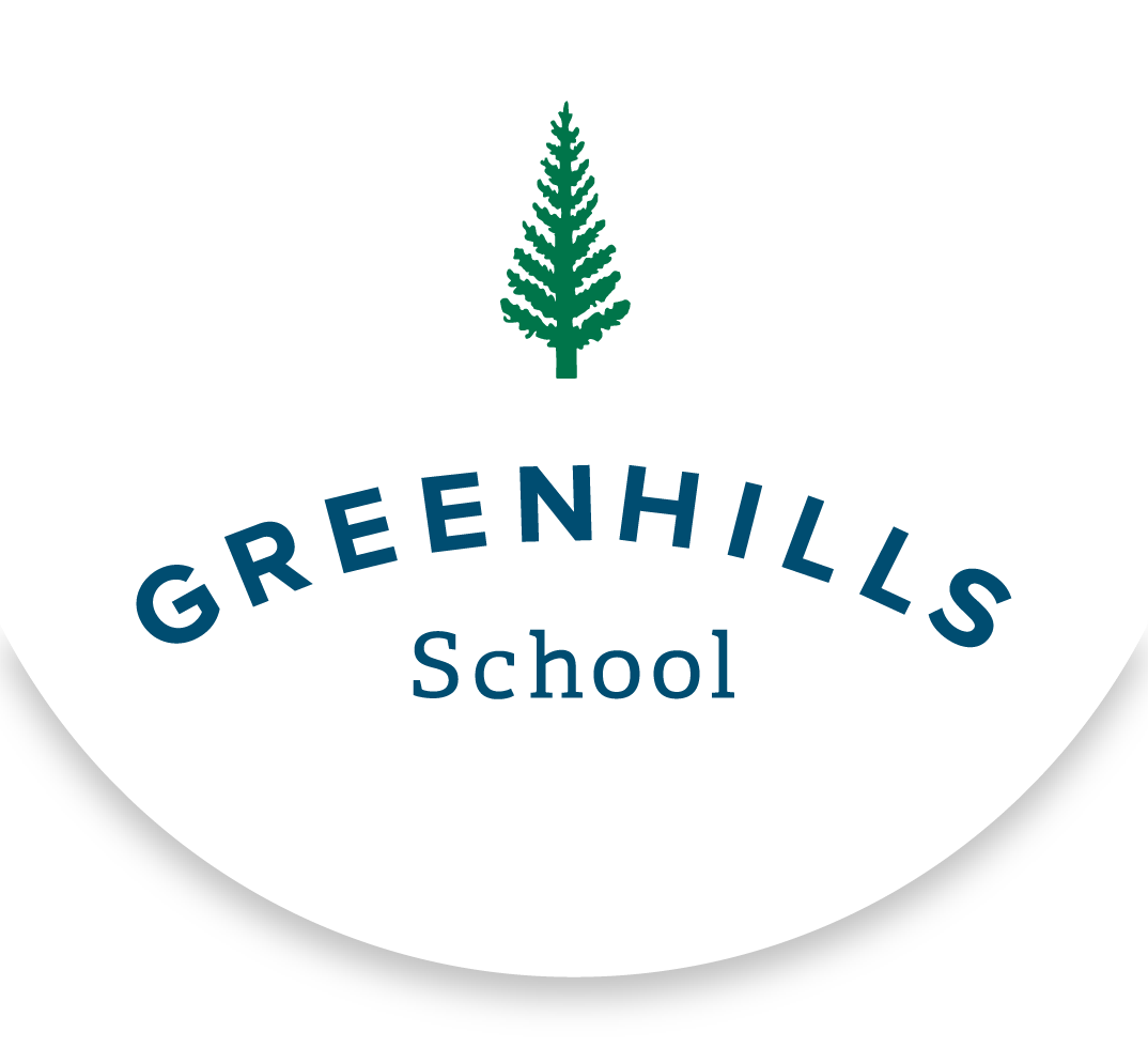 Green Hills