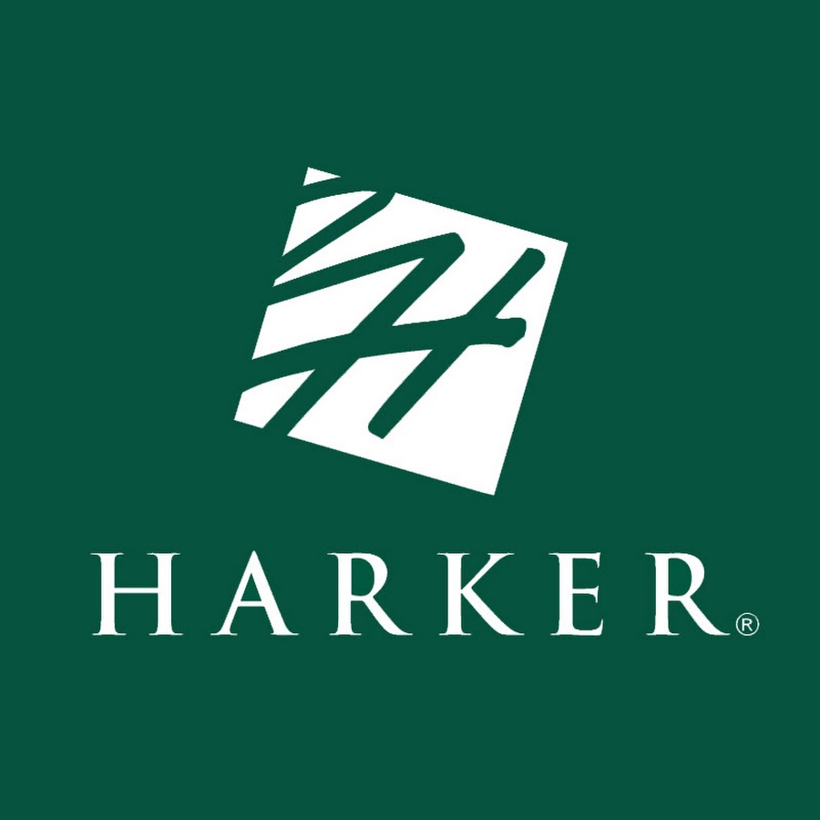 Harker