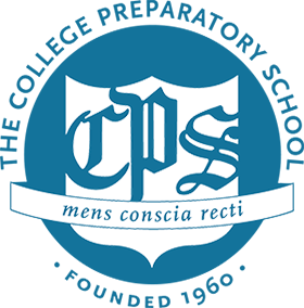 The College Prep